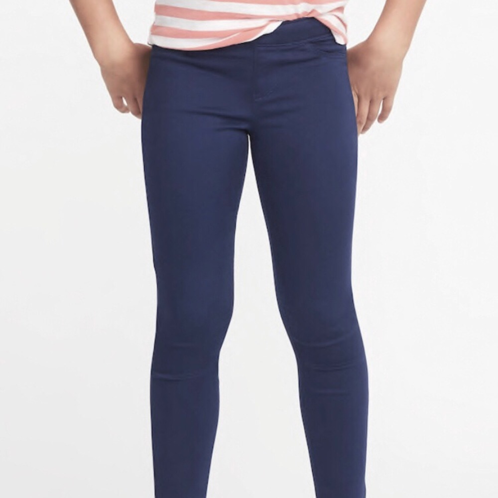Old Navy Leggings